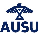 AUSU CROP acronym logo with Thunderbird_page-0001
